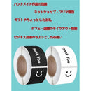 fffffbfffcd1fffffffff91cfffffffffffff0ffc83fc81fc81fc81ff8ffffff81818181818181818181818281a20000