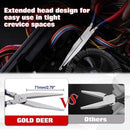 000000203f003a0001100020004080400080ffffffffff81ff86ff1bff839e7f0000ab00abb2f500af9ceb2babb2d500