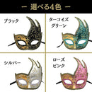 000000000000fbfbfdfcfcfce8ece0e8e1f8fffffffbdffffcfce0e0ebeaf5f50000000000002b0000222b1c00002b00