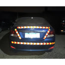 000000000000000001c043e00df80ff81ff81bfc07fb1ff301e3800f82c7ffff12121200ab47000047269611339b9a9f