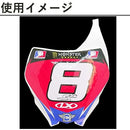 ffffffffc003c013c01bc03bc813c1f3c3f3c3f3c3e3cbe3c9d3c423c2c3c003