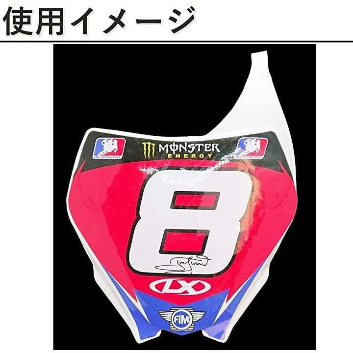 ffffffffc003c013c01bc03bc813c1f3c3f3c3f3c3e3cbe3c9d3c423c2c3c003