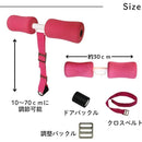 fffffffdffff803ff03ffffffffffff7fe11fbfffbffff37d7f7ffffffdfff5f0000000000f5fa000000f3f3000000f8