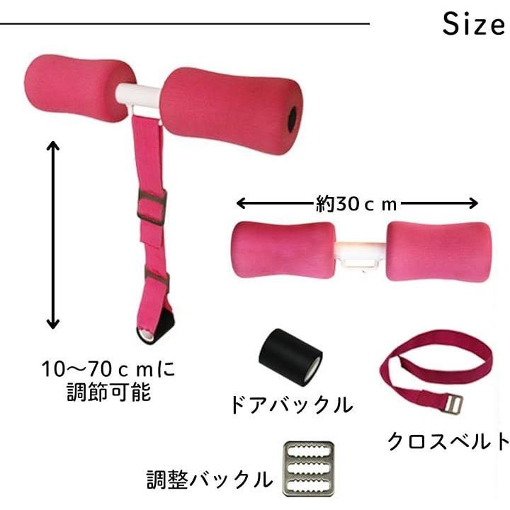 fffffffdffff803ff03ffffffffffff7fe11fbfffbffff37d7f7ffffffdfff5f0000000000f5fa000000f3f3000000f8