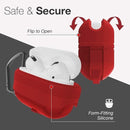 fffffbffffffffabf5c11fc10fc30fc10fc10fc301c100000000000000000000f5f5f5f5ebebf5ff0000000100000000