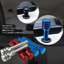 00000300040001c004dc1ffc1ef400700188001f042617dc34b07850504060001a1a1a1b001b90399ca2eb919c0b8f00