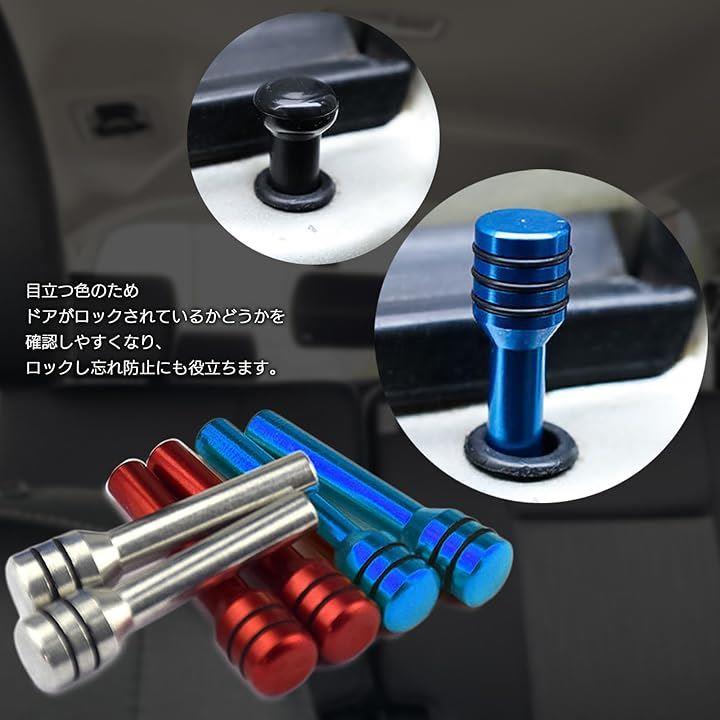 00000300040001c004dc1ffc1ef400700188001f042617dc34b07850504060001a1a1a1b001b90399ca2eb919c0b8f00