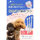 8000000e100d040626310bff0ffef2f3ffe1fc2180310008806f002008ff10ff9c9f9f9f9f9f9f000b0b179f0b0e140b