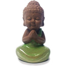 fdffffffffffefffffff7ffffffffbffffffffffffffefffeff7effffff7f7ff