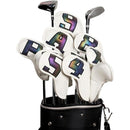 fffffffff9fffdcffc5ffedffccfe6eff48fff2ffb27ff3fffbff80ff80ff8070000000000004e00001f240000000000