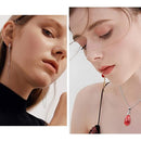 ffffff18c31f980b00a7073f04ff01ef01f701fe03ff02fd06ff0eff01ffffcf