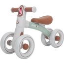 fffffffffdffe03ff9fff907f807f80fe1e0c0e0a068a160907fca7ff8ffffff00000000000000000000006400abab00