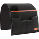 ffffffffffffc007c003c007c001c001c000c000c000c000c002fc00fc7fffff0000000000f52b2b001c002b00f51ceb