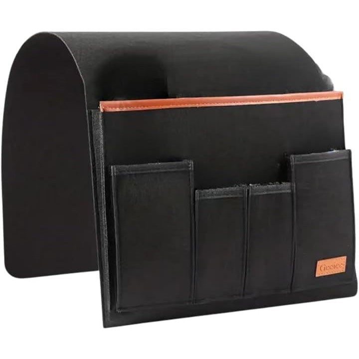 ffffffffffffc007c003c007c001c001c000c000c000c000c002fc00fc7fffff0000000000f52b2b001c002b00f51ceb