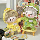 ffd7fff21ee71e12ba1caa3a823e2f0c1708e80bef04fec107f0344003f96eff33320f19322a15173203221f2b202423