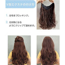 ffffffffffffff83ff83ff83ff83ff81ffffffffc0c1c081c081c181c081ffff