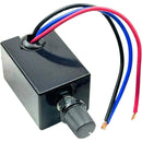 ffffffffff9ffd73fdffc1f880ffc07f803fc019c01ae03af017fb1fffbfffff0000000000000000008b8b00005f8387