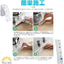 fffffcbf3fff3fff33c3f08bf083f083fffff7fff987f593f0a1f081f082bfce00000000ce17800f00000000002bd507