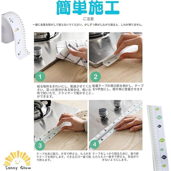 fffffcbf3fff3fff33c3f08bf083f083fffff7fff987f593f0a1f081f082bfce00000000ce17800f00000000002bd507