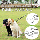 c141ca6340030000f2ffffffa7eb3d9fc9eeca3bd729675e87db05be073f215fa45f5746353322d534182bb327091800