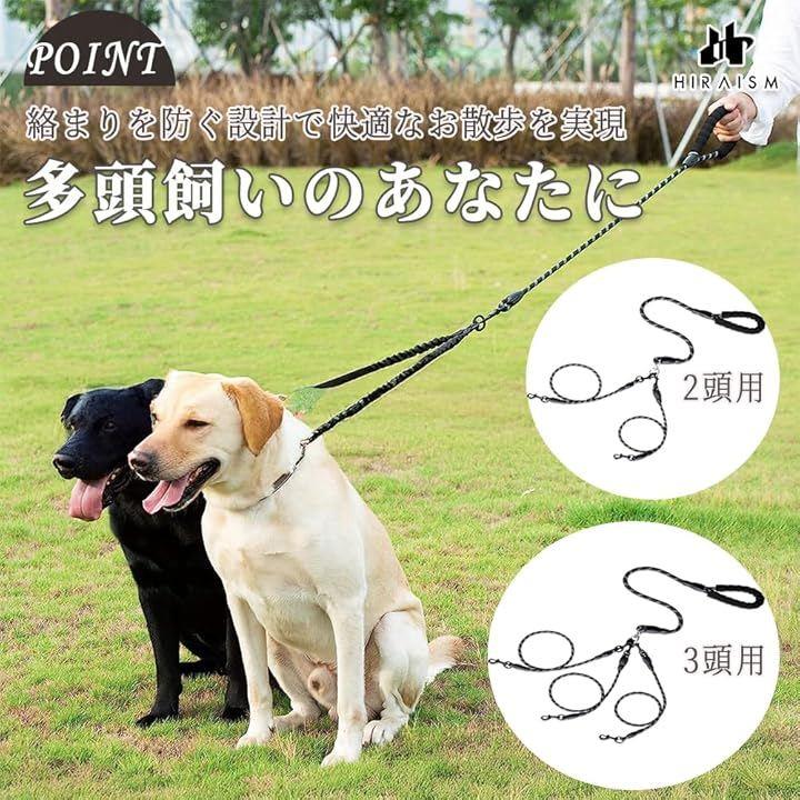 c141ca6340030000f2ffffffa7eb3d9fc9eeca3bd729675e87db05be073f215fa45f5746353322d534182bb327091800