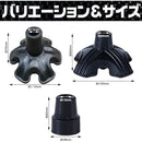 000038a80000f7ffe7e7e3e7c181c181c188ebffffffff7ffe7ffc7ffc3ffc7f929c6bab0097006b0047000000009e00