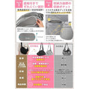 ffff8fcfff7fc0418102ff04c104c378ffffcffb80008000a8008004a8008800f51bf410041200240780800007f51700