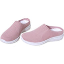 fffffffffffffffffffffffff2ffe0c3c08380008400cfcfffffffffffffffff000000000000000000f1ebf200000000