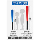 fffff48ffffffff3eb93e493e497ed97e897fc97fdb7ffd7ffffffffd3f588040000000000b200ff00eb00ff00000000