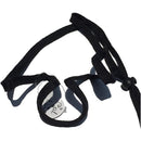 ffffffffff1ffe0ff9c7f3e7e7e3cfe9dbe18520a926d97efa9ffbbffe7fffff00000000000000a2000000b300000000