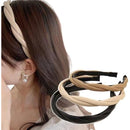 d7ff41ff41ff00ff20ff00ff00ff007f007fe001f01fc101c0ffc061c063c28f000f0000090900000e0b0b00110e1700