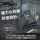 033a09f313ff8b6f226300c200b11c4d402a0269004002020a070116000009aa898090807c8b8e8f86809aabf2918b8e