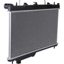 ffffffffcfb9c001f003e003e00be003e003e003f003e003e41ff07fe3ffffff0000000000b3b3ab00a4b3b300b3b300