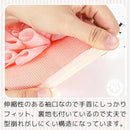 fffffc039e01860080e18c03c8c1b93fcbffdfffafff83ffc7ff9ffffffc96956b1003096b0411106b0a09006b100704