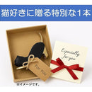 000069294930fffff07fc07fc07fc07fc03fc03fc01ff041e03be07befffffff9f989898001a19c7c71a1e27eb181a1f