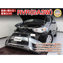 00006597602b0000fc83fc09f00ff87ff07af081be0fefcfe0ffcbbd00fa0007abf200002233508b1b9b00a60009921e