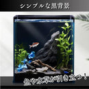 000300330003f7fae003e00be023e033e003e813e003e003ea03f8e781008500000000eb00929a642b43a0920090331b