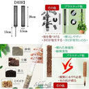 ffffff80f3f0e330f310ffd0fff0ffff3fff25bf66b1c6bfcfb297b6fbe99bc7