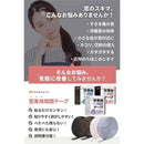 0000001600000000000000460000000002200200ff95ffbffffbda8fff1f878fb2b2b2b2b20db2b3b200010000000075