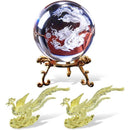 fffffc9ffa1ffc2ff86ffc6ff94ffe5ffc1fffeffc47fc78efd7e787d79fc30f000000000000b5000000150000002b29