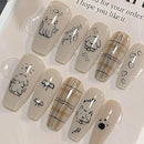 5ffe47ffdafff027f001f041ea00cf81d3a2d169809f804fd003f48bfd07ff2f9c17140b22172b160f1612120f171613