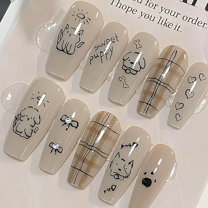 5ffe47ffdafff027f001f041ea00cf81d3a2d169809f804fd003f48bfd07ff2f9c17140b22172b160f1612120f171613