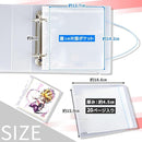 fdf0061207370777061707f707f53ff7f80fffe7efbdf1ff31fe03be07be49a3000000ffa01f9699929a979200de0092