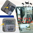 ffffe3ffc1eec0fd800f814ce148f34001c8c090c088c08894bed0f8c1cac0fb1c001a1b2b64806e9d9d037110a9198a