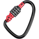 ffffff87ff3bfc79f879f279f0fbe3fbe7fbdff3dff7cfe7e7eff3cff99ffc3f000000000000000000fc000000ab0000