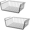 fffffebfb7f3ffdff5bfebc7f1bfffdffffffffffffdefdceffcf953ffb1ff3b0000000000b200d50000000000000000