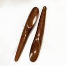 ffffffffff2fff2ffe0ffe0ffe5ffc1ffc9ffc9ff91ff91ffb3ff33ff73fff7f241a1b220000102b2b2b002b2b1e112b