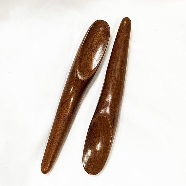 ffffffffff2fff2ffe0ffe0ffe5ffc1ffc9ffc9ff91ff91ffb3ff33ff73fff7f241a1b220000102b2b2b002b2b1e112b