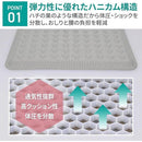 ffffa1f8c9bf8fffc841e1e190759800c000e447e191c61dce43dc81e1fdcd3f00000000b22b2b33b2ababb2b3fcf2ae