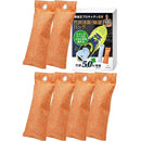 ffffe93fe081d201e00dca8584b580f5ffffe902e934c469d405c4018401800300000000000d0e2b00000000000b110f